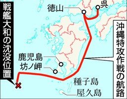 5050704a