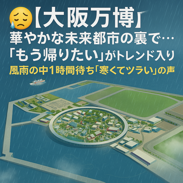 ChatGPT Image 2025年4月13日 17_29_00