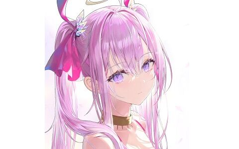 ナセラ