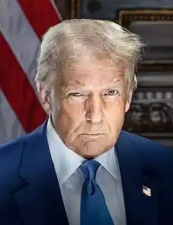 TrumpPortrait_compressed