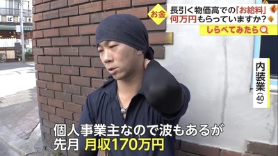 ★画像説明★