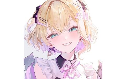 胡桃のあ