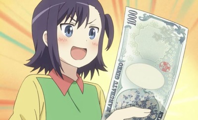 スロットまとめ