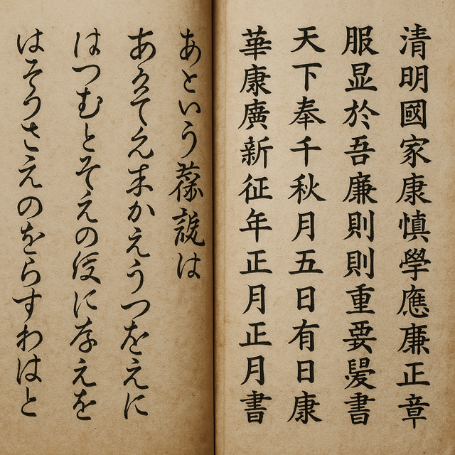 ChatGPT Image 2025年5月11日 16_57_50