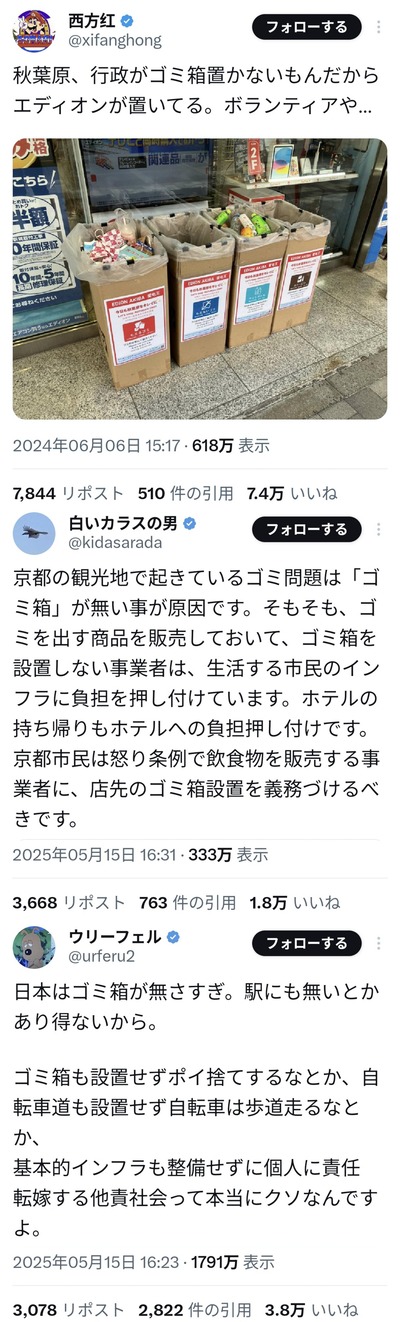 ★画像説明★