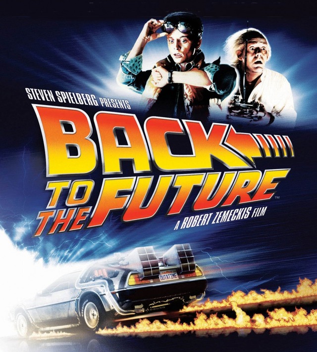 ＢＴＴＦ