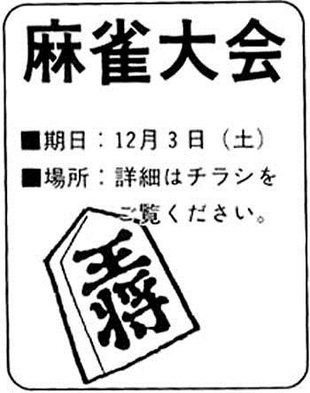 1_1