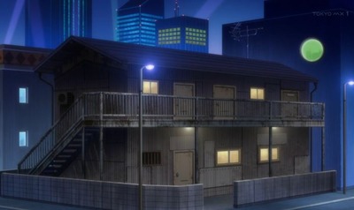 スマスロまとめ