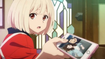 スマスロまとめ